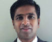 ... and Online Databases - Dr. Sanjay Kanth - SiliconIndia Magazine - TGTY144040920