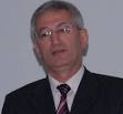 Başkanı Bahri Yılmaz,