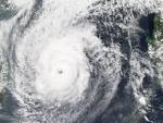 File:Typhoon Durian 03 dec - via Daymix