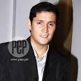 Emilio Garcia Pictures