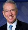 Senators Challenge Obama on Rumors of Executive Order Amnesty