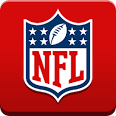 NFL Mobile - Android Apps on Google Play