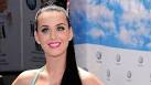 Katy Perry Quotes