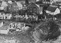 Remembering Pan Am Flight 103