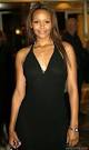 Photo Gallery: <b>samantha mumba</b> photo 5