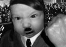Adolf Hitler was without doubt