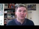 Macworld's Jason Snell reviews