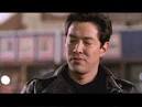 Black Sash - Pilot Part 2
