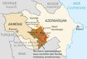 Nagorno-
