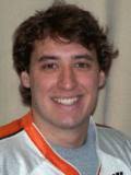 Peter Striebel - Major League Lacrosse - player page | Pointstreak Sports ...