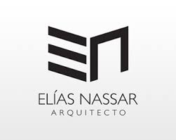 Elias Nassar by chapulincubano - 1f7856b55562c0c5f3e4939ebf671c00