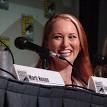 Allison DuBois - Wikipedia, the free encyclopedia