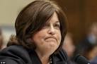Report finds Secret Service needs more agents who are better.