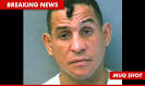Accused Tweets | Tmz Twitter