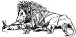 Aesop's Fables « plasticenglish