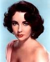 elizabeth taylor (1931-2011) | gallery | mailing address - images?q=tbn:ANd9GcTbZ62iF6a-auRK9wHSeXlTPdlN5t3qT5rYOooY2aAAvRTARLKgKcVlvg