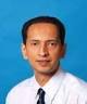 Chee Swee Guan, Thomas. Musculoskeletal & Spine Imaging - arun-thomas