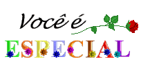 Blog de adonaivida : ADONAI VIDA, Estudar � divertido...