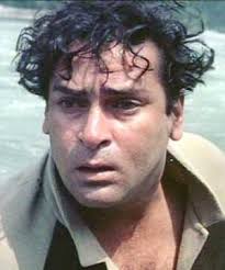 shammi kapoor