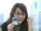 若林直美さんと一緒に8人ドラフト!! プレイ動画も見逃せない