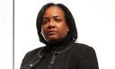 Angie Bray, the Tory MP for Ealing and Acton Central, ... - Diane-Abbott-007