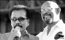 Willie Rosario -Herencia