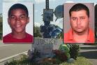 Audio Experts: Cries For “Help” On 911 Tapes Not Zimmerman's ...
