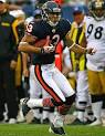johnny-knox