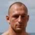 Gregor Herb