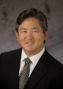 Peters Suh