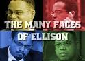 Some truths on Keith Ellison Hakim Muhammad, DO NOT RE-ELECT THIS ...