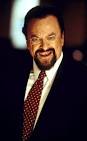Rip Torn is known for his roles in 'The Larry Sanders Show' and 'Men in ... - Rip Torn