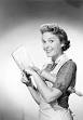Moss Moments: the ideal homemaker- part three