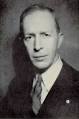 Alexandre Koyré - Wikipedia, the free encyclopedia