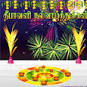 Diwali Cards, Diwali Greeting Cards, Free Diwali Ecards, Deepavali ...