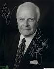 John Ingle Photos