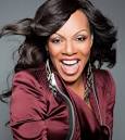 Tasha From Tasha Mack