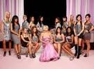 Paris Hilton's My New BFF: Season 1