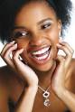Zizo Beda has secured a