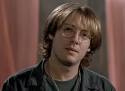 Daniel Jackson - Stargate Wiki