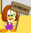 Kindervakantiewerk Venray » Aanmelden via internet