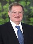 Dave Habiger, Dr. Abe Peled