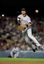 TROY TULOWITZKI: 'I want to be the best player in this game'-