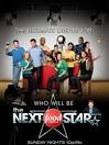 Next Food Network Star -