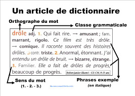 external image images?q=tbn:ANd9GcTbdyOrkyQNs-SWb_IloK0Ojm1CotwBjwfgC84WQ0Wb5KcQgqiRkQ