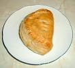 Puff pastry - Wikipedia, the free encyclopedia