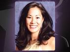 Katie N. Au