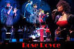 Rose Royce - Wikipedia, the free encyclopedia