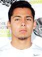 Football Recruiting - Cesar Nunez - Player Profiles - ESPN - 179482