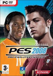 Pro Evolution Soccer 2008 لعبة كاملة كرة قدم للمحترفين فقط بحجم 134 mb فقط Images?q=tbn:ANd9GcTbe_rFFcNF-CHTxO888SlraLAT4GJtcs6Czl78YyDBQW7xoA1fhg